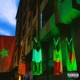 SHINES afrodrill 1 Single