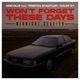 Won t Forget These Days feat Tristan Stadtler Raum27 Midnight Session Single