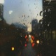 Rain on the Window Single