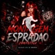 Montagem Espradao Jumpstyle Single