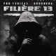 Filière 13 Single