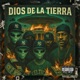 Dios de la tierra feat Smif N Wessun Remix Single