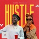 Hustle feat Askia Single