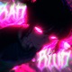 BAD BLUD EP