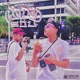 Ciudad del Sol feat Dani Zazzy Dimelo Dante Single