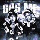 Gas Me Single