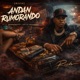 Andan Rumorando Single