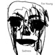 Sadness Instrumental Version Single