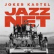 JAZZ NET Single