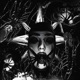 AI GENERATED feat wxnnerlxnd Single