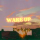 Wake Up Single