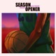 Season Opener Single