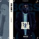 Still Alive 2 Single
