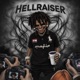 Hellraiser Single