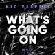 What s Going On Single