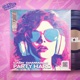 Party Hard Single