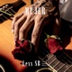 MUJER Single