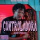 Controladora Single
