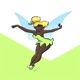 Grab It She Was A Fairy Single