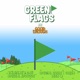 GREEN FLAGS Valentine s Day Special