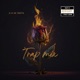 TRAP MIX