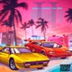 Part II EP