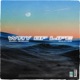 Way of Life feat Eldjayzus Single