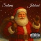 Satans Julebord Single