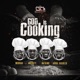 God Is Cooking feat Nathino Abdul Rasheed Wuddah Single