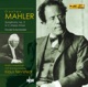 Mahler Symphony No 5 in C Sharp Minor Kindertotenlieder
