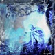 chimera Single