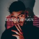 Desde Que Te Fuiste Single