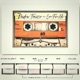 Lo Fi Hi Single