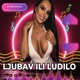 Ljubav ili ludilo Live Single