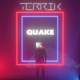Quake Single