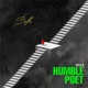 Humble Poet Single