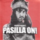 Pasilla on Single