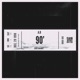 90 Single
