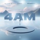 4AM Techno Single
