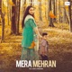 Mera Mehran Single
