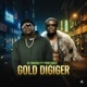 Gold Digger feat portable Single