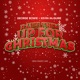 Raise Them Up For Christmas with Kevin McGuire GEM Radio Version Single