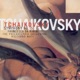Tchaikovsky Symphony No 5