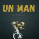 Un Man Single