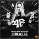 Here We Go Single
