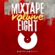 Mixtape Volume Eigth Single