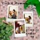 Primeiro Andar feat Momma T Single