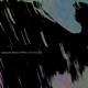 Gazing the Shades of White The Remixes EP