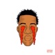 Different Tears feat Biggrojo Single