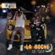 La Noche Es Tuya feat Padua Single